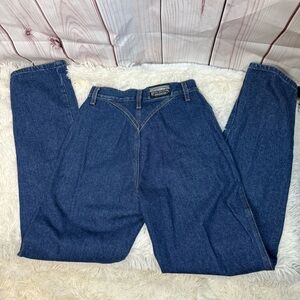 Rockies Jeans